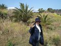 Jeju Tour 18